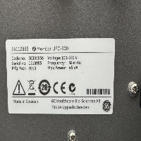 GE Healthcare AKTApurifier FPLC System image 3